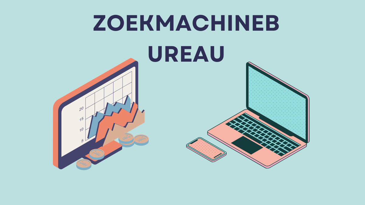 Zoekmachinebureau