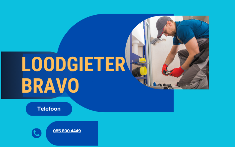 Ontstoppingen in Huis Oorzaken, Oplossingen en Preventietips van Loodgieter Bravo